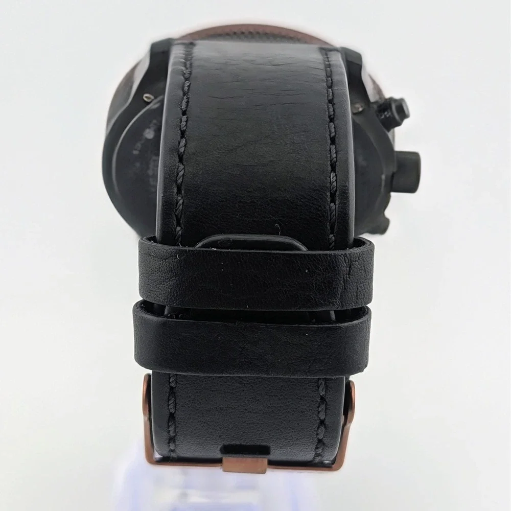 Diesel rasp dz4445